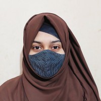 Rizvi Rahman