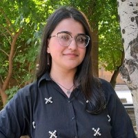 Mariam Balishyan