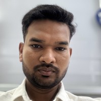 Richard Shrisundar