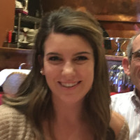 Sarah Buffa