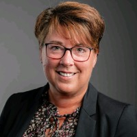 Danielle Frieling