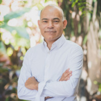 José Eduardo Gómez Enriquez