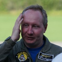 Roland Ginggen