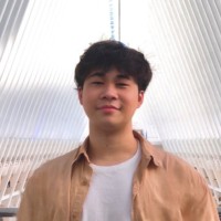 Colin Hwang