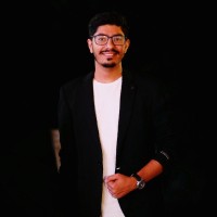 Prashant Maywad