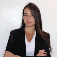 Ramona Đorđević