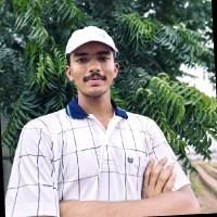 Rushikesh Daware