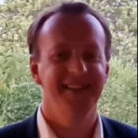 Richard Soldin