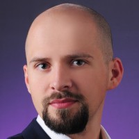 Bartłomiej Mazurek