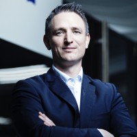 Michael Wieler