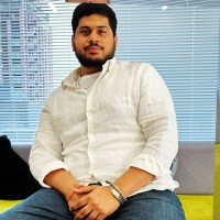 Laksh Kumar