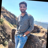 Abhishek Manjarekar