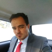 Alejandro Zendejas