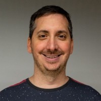 Pablo Niccolai