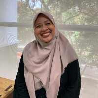 Pradita Artha Incentia