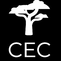 Community Ecology Consulting