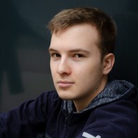 Marino Grbic