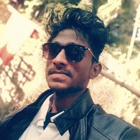 Biki Debnath