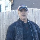 gary dorety