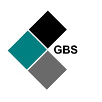 GBS Engineering