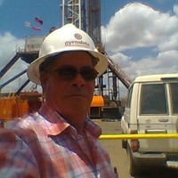 Pedro Gyrodata