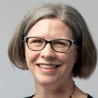 Anna Mccune