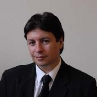 Dave Kenher