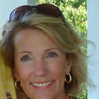 Lesley Spencer