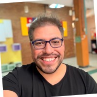 Roberto Mendez