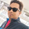 Mdfakrul Islam
