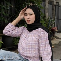 Regita Cahyani Putri