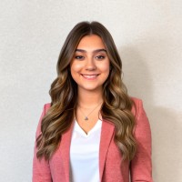 Sophia Maroney