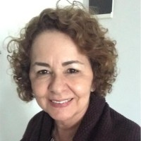 Gemma Brasil Figueiredo