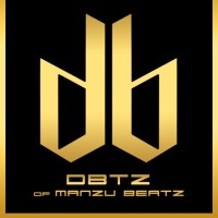 Dbtz Manzu Beatz