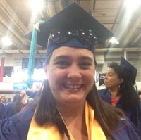 Sondra Brown