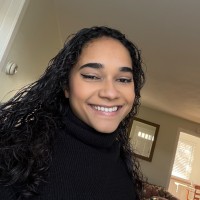 Isabela Cruz