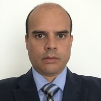 EDGAR ALVAREZ
