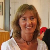 Giovanna Giuliodori