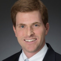 Ryan Barnes