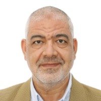 Ashraf Mosilhy Shalaby