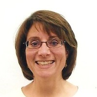 Marla Choslovsky