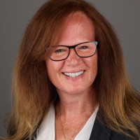 Christine Christensen