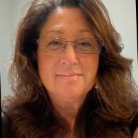 Jennifer Buchloh