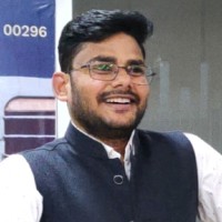 Gaurav Kumar