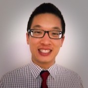 Winston Wu