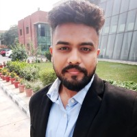 ASHUTOSH UKE