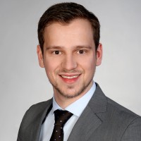 Adis Smajlovic