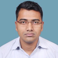 Sushovan Ghosh