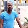 Sadio Traore