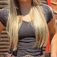 Millisa Hope